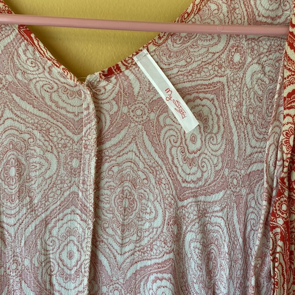 Kimono - Picture 3 of 8